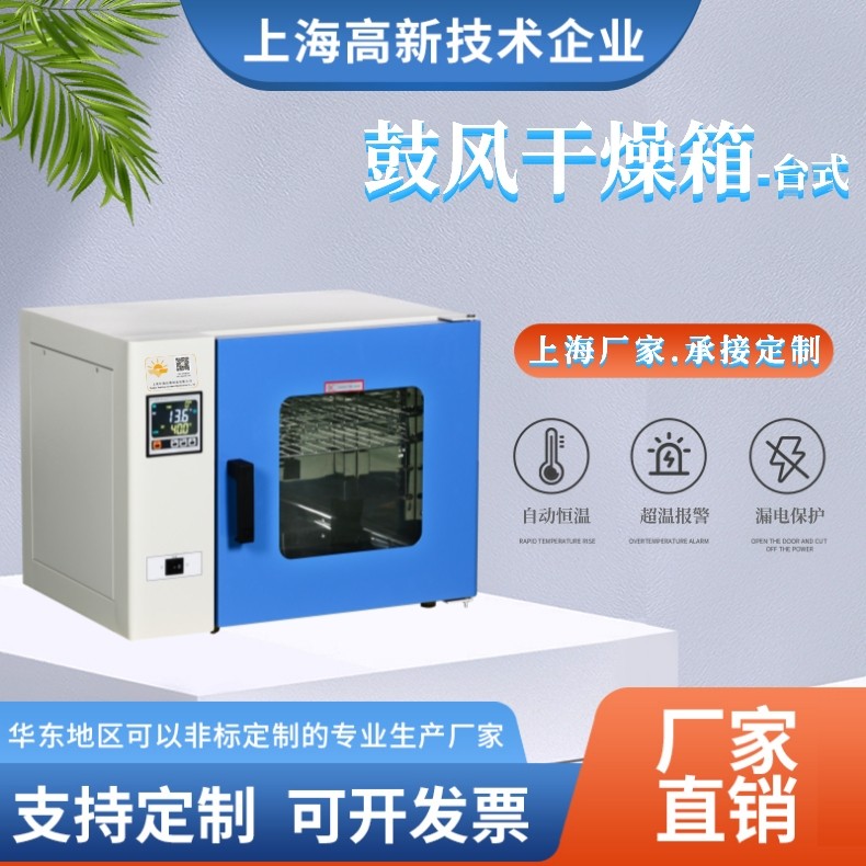 臺式鼓風干燥箱主圖 (1).jpg